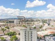 Apartamento para Venda em Osasco/SP Centro 3 Quartos