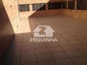 Apartamento para Venda em Osasco/SP Centro 3 Quartos