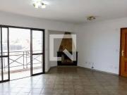 Apartamento para Venda em Osasco/SP Centro 3 Quartos