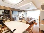 Apartamento para Venda em Osasco/SP Centro 3 Quartos