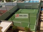 Apartamento para Venda em Osasco/SP Centro 3 Quartos