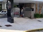 Apartamento para Venda em Osasco/SP Centro 3 Quartos