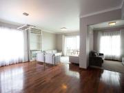 Apartamento para Venda em Osasco/SP Centro 3 Quartos