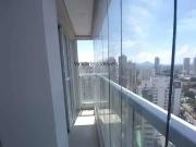 Apartamento para Venda em Osasco/SP Centro 3 Quartos