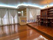 Apartamento para Venda em Osasco/SP Centro 3 Quartos