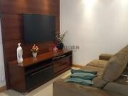 Apartamento para Venda em Osasco/SP Centro 3 Quartos