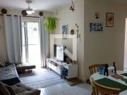 Apartamento para Venda em Osasco/SP Centro 3 Quartos