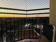 Apartamento para Venda em Osasco/SP Centro 3 Quartos