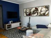 Apartamento para Venda em Osasco/SP Centro 3 Quartos