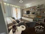 Apartamento para Venda em Osasco/SP Centro 3 Quartos