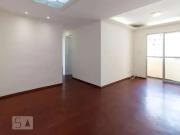 Apartamento para Venda em Osasco/SP Centro 3 Quartos