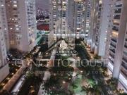 Apartamento para Venda em Osasco/SP Centro 3 Quartos
