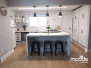 Apartamento para Venda em Osasco/SP Centro 3 Quartos