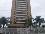 Apartamento para Venda em Osasco/SP Centro 3 Quartos