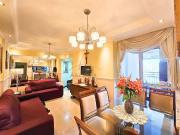 Apartamento para Venda em Osasco/SP Centro 3 Quartos