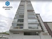 Apartamento para Venda em Osasco/SP Centro 3 Quartos