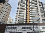 Apartamento para Venda em Osasco/SP Centro 3 Quartos
