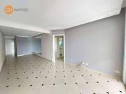 Apartamento para Venda em Osasco/SP Centro 3 Quartos