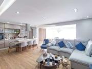 Apartamento para Venda em Osasco/SP Centro 3 Quartos