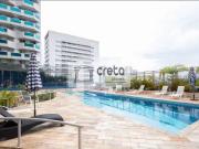 Apartamento para Venda em Osasco/SP Centro 3 Quartos