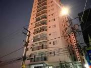 Apartamento para Venda em Osasco/SP Centro 3 Quartos