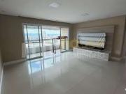 Apartamento para Venda em Osasco/SP Centro 3 Quartos