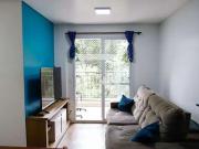 Apartamento para Venda em Osasco/SP Centro 3 Quartos