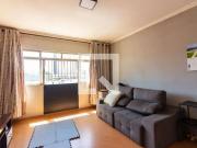 Apartamento para Venda em Osasco/SP Centro 3 Quartos