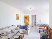 Apartamento para Venda em Osasco/SP Centro 3 Quartos