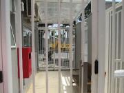 Apartamento para Venda em Osasco/SP Centro 3 Quartos