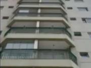 Apartamento para Venda em Osasco/SP Centro 3 Quartos