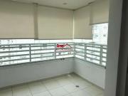 Apartamento para Venda em Osasco/SP Centro 3 Quartos