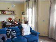 Apartamento para Venda em Osasco/SP Centro 3 Quartos