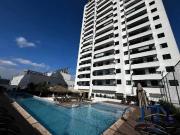 Apartamento para Venda em Osasco/SP Centro 3 Quartos