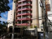 Apartamento para Venda em Osasco/SP Centro 3 Quartos