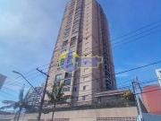 Apartamento para Venda em Osasco/SP Centro 3 Quartos