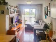 Apartamento para Venda em Osasco/SP Centro 3 Quartos