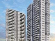 Apartamento para Venda em Osasco/SP Centro 3 Quartos