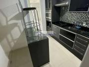 Apartamento para Venda em Osasco/SP Centro 3 Quartos