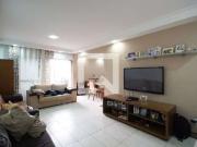 Apartamento para Venda em Osasco/SP Centro 3 Quartos