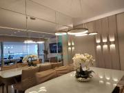 Apartamento para Venda em Osasco/SP Centro 3 Quartos
