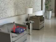 Apartamento para Venda em Osasco/SP Centro 3 Quartos