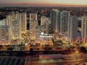 Apartamento para Venda em Osasco/SP Centro 3 Quartos