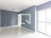 Apartamento para Venda em Osasco/SP Centro 3 Quartos