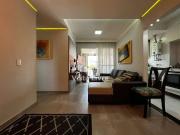 Apartamento para Venda em Osasco/SP Centro 3 Quartos