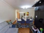 Apartamento para Venda em Osasco/SP Centro 3 Quartos