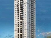 Apartamento para Venda em Osasco/SP Centro 3 Quartos