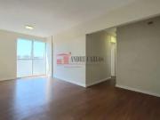 Apartamento para Venda em Osasco/SP Centro 3 Quartos