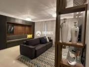 Apartamento para Venda em Osasco/SP Centro 3 Quartos