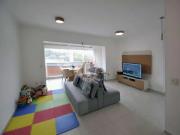 Apartamento para Venda em Osasco/SP Centro 3 Quartos Apartamento para Venda em Osasco/SP Centro 3 Quartos